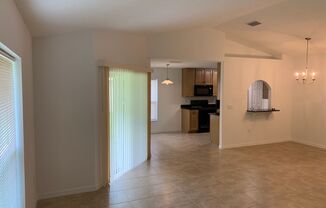 3 beds, 2 baths, $1,890