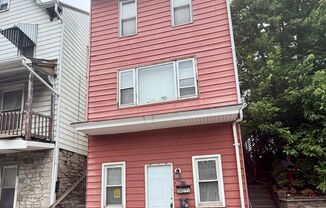 517 N FRONT ST