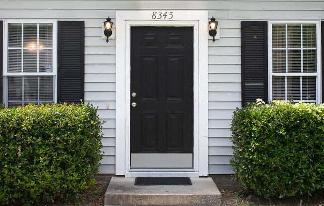 Available 8/10 - Adorable 3 Bed, 2 Bath Home in Berkshire Downs!