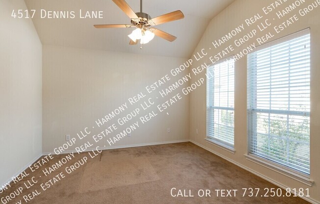 4517 DENNIS LN