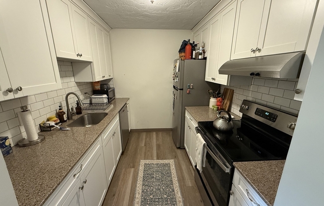 16 Winter St