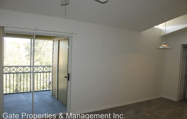 5041 City St. #1733
