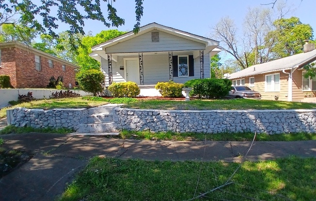 2508 26 ST