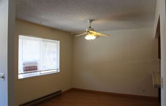 3 beds, 2 baths, $2,795