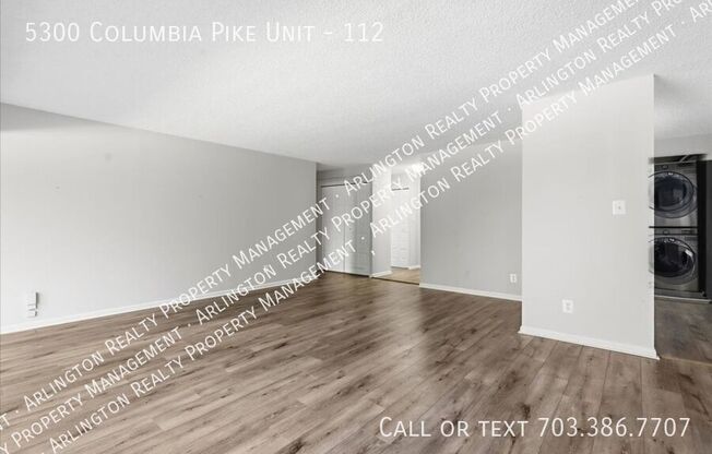 5300 COLUMBIA PIKE