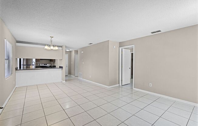 2530 KAMNIC CT