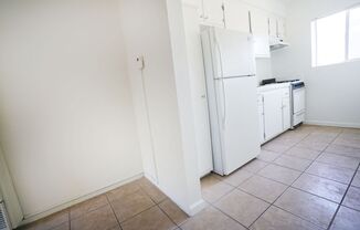 Studio, 1 bath, 355 sqft, $1,500, Unit 104