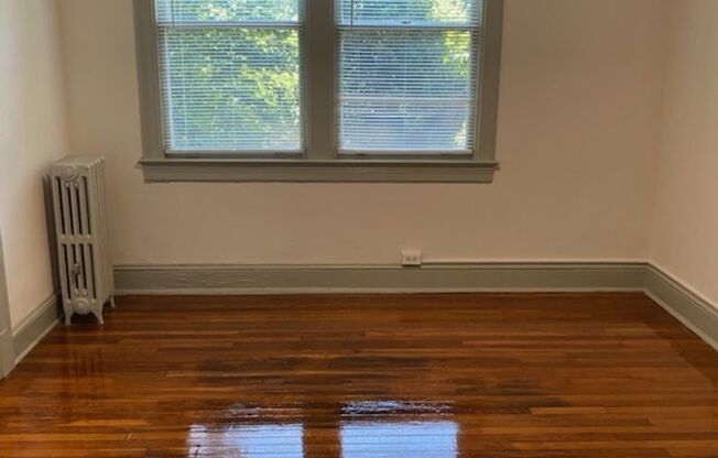 Studio, 1 bath, 225 sqft, $1,399, Unit 43