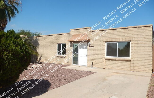 7179 E 38 ST