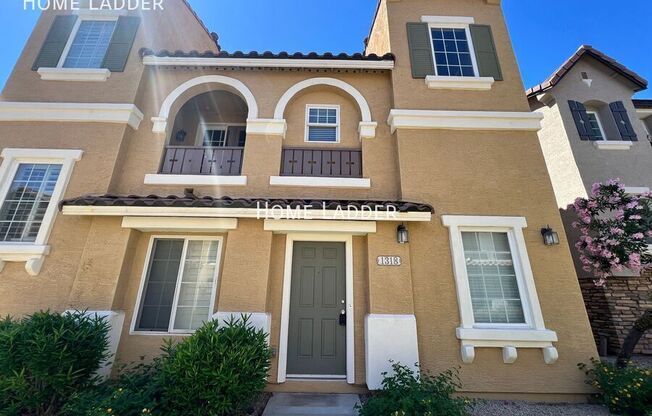 1318 S OWL DR