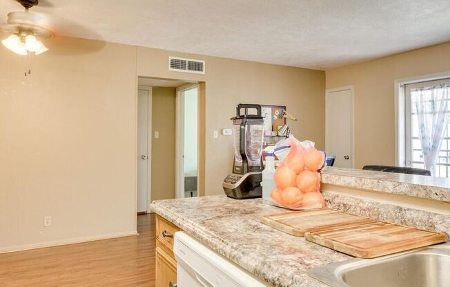 Pointe Condos #2 - List Only