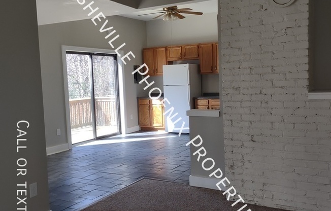7 PARKER RD