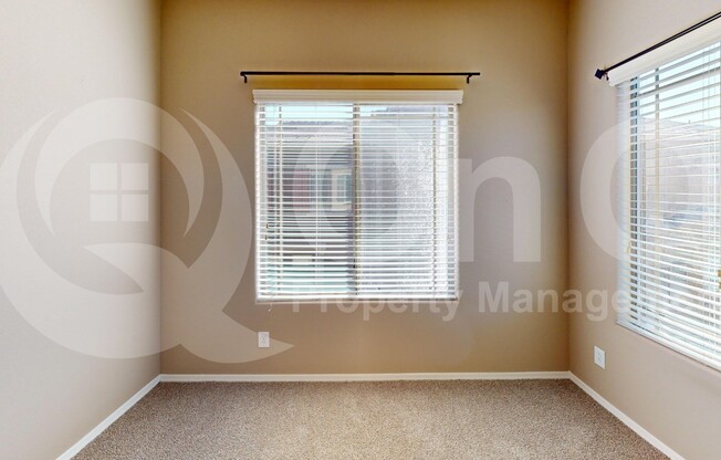 4 beds, 3 baths, 1,330 sqft, $2,199, Unit 1012