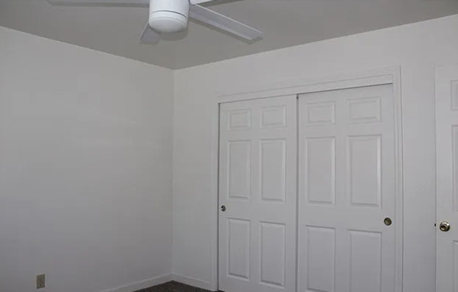 2 beds, 1 bath, $1,500