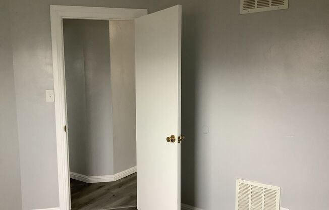 1 bed, 1 bath, $1,700, Unit 6171