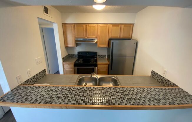 1 bed, 1 bath, 600 sqft, $1,239, Unit WWK-213