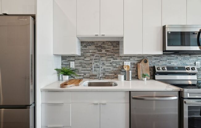 1 bed, 1 bath, 505 sqft, $1,238, Unit 109