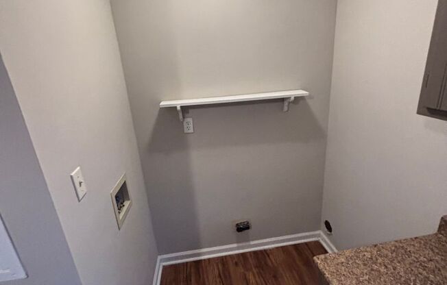 3 beds, 2 baths, 1,290 sqft, $1,495, Unit 307 Bishop Lane