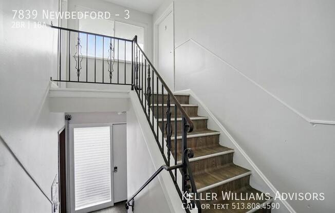7839 NEWBEDFORD AVE