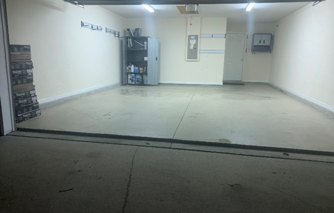 12149 JADE PT CT