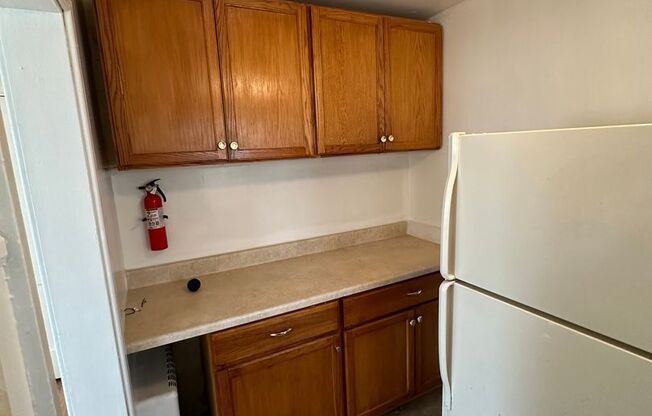 726 E Chester Pike