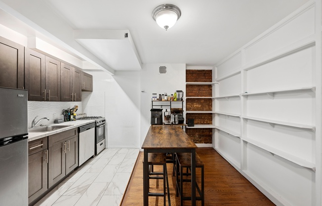 237 East 2nd Street