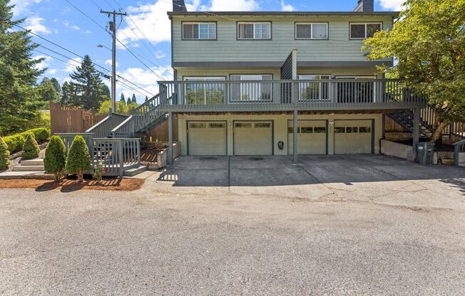 671 SE 24 AVE