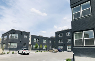 Partner-provided photo for $1699 unit