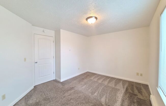 2 beds, 1 bath, 850 sqft, $1,150, Unit 1