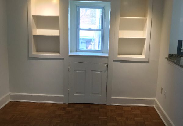 536 LINDEN ST