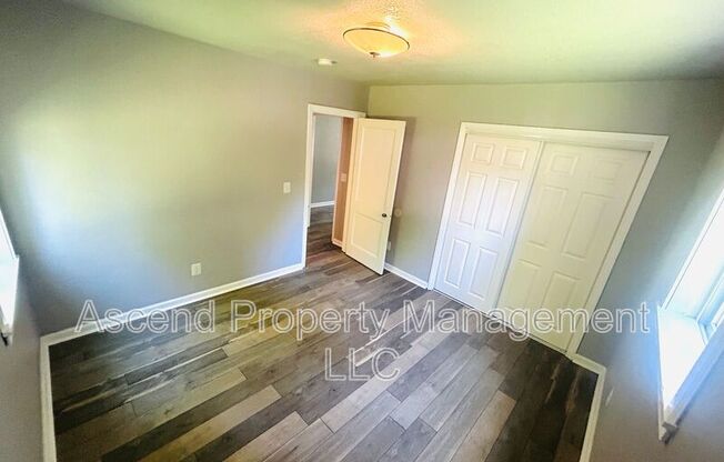 217 Sequoia Dr.
