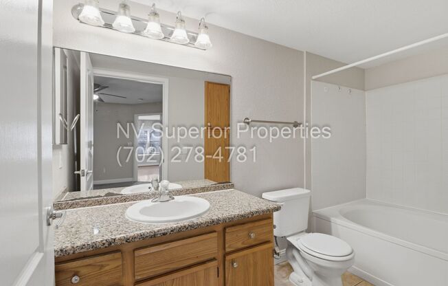 2 beds, 2 baths, $1,300, Unit UNIT # 1190