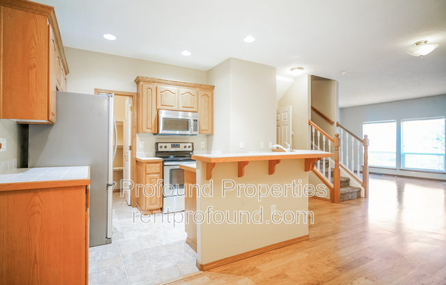 2623 NE ROCKY BUTTE RD