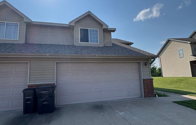 5009-5011 Alpine Ridge Dr.