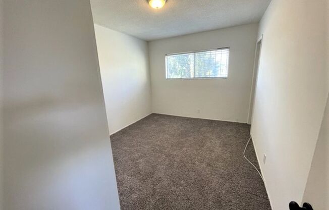 1 bed, 1 bath, $1,400