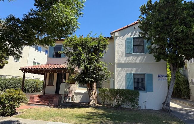 452 S 3rd Street