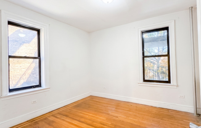 712 West 176 Realty LLC
