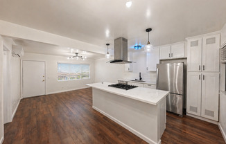 6607 N. Figueroa St.