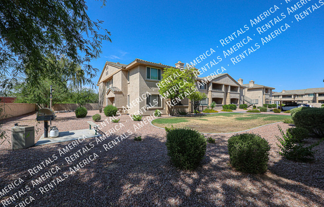 16013 S Desert Foothills Pkwy