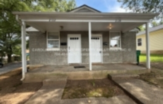 2114 RUSH WIND DR