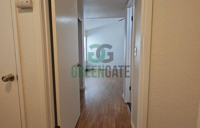 3 beds, 2.5 baths, $2,299