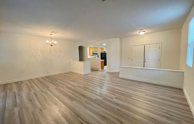 6513 BRIGHT MORNING ST