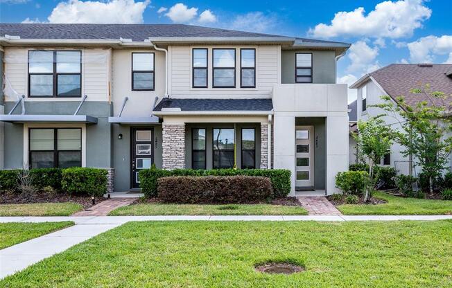 2483 TOSCOLONA DR
