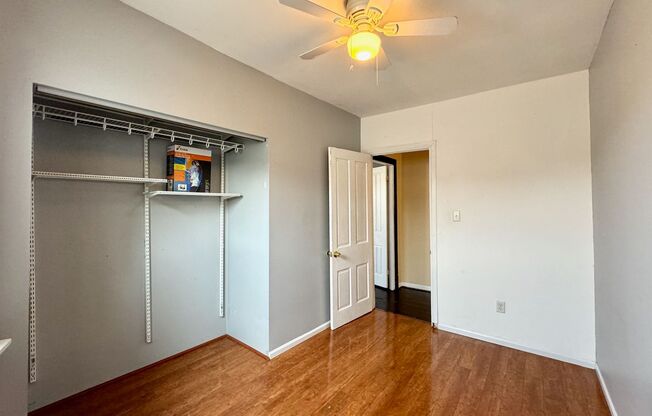 5 beds, 2 baths, 2,360 sqft, $3,875, Unit Unit SF