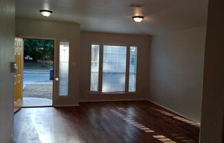 3 beds, 2 baths, $1,950