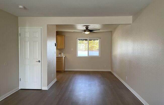 1 bed, 1 bath, 685 sqft, $2,195, Unit 0050