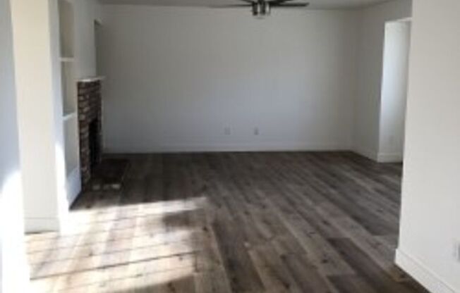 1056 NEB LLC