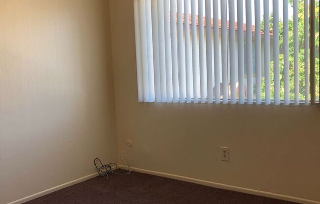 3108 Stine Rd. Unit 01 - 12