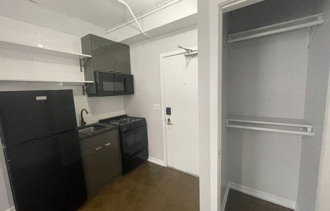 Wilson Uptown LLC
