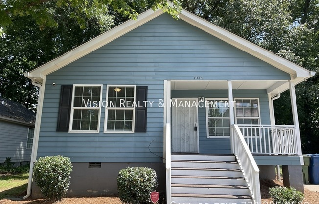 1040 THOMASVILLE ESTS DR